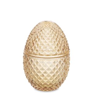 Dekoratívna nádoba na vajíčka