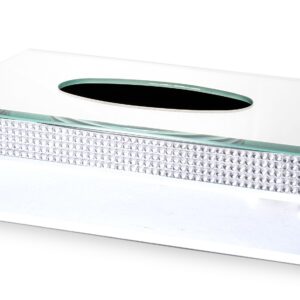 Krabička na vreckovky