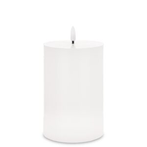 LED sviečka - Malá
