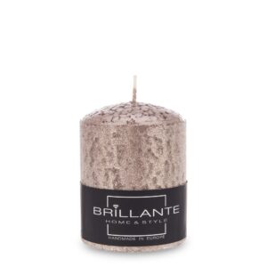 Brillante Sviečkový stĺp 70/90