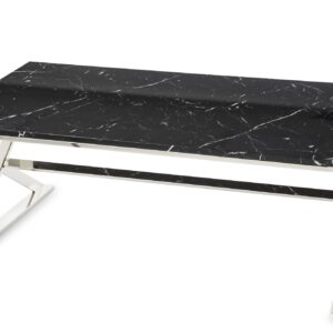 Konferenčný stolík