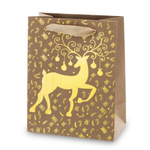 Papierové vrecko Bn