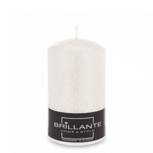 Brillante Sviečkový stĺp 70/120