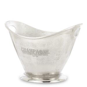 Chladič šampanského