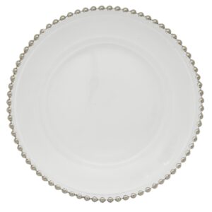 Ozdobný tanier Lyro