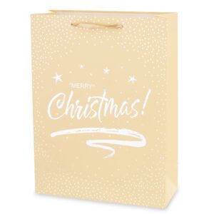 Papierová taška Bn