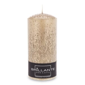 Brillante Sviečkový stĺp 70/150
