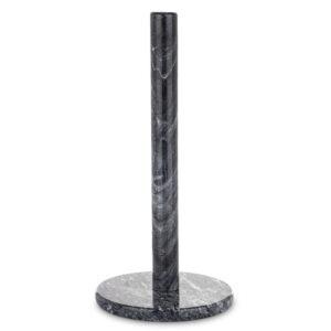 Stojan na papierové utierky