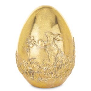 Vajíčko pre dekoratívne umenie