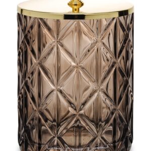 Dekoratívna nádoba