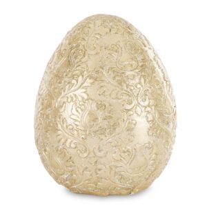 Dekoratívne vajíčko