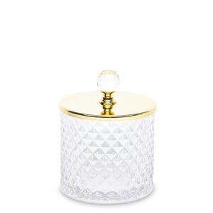 Dekoratívna nádoba