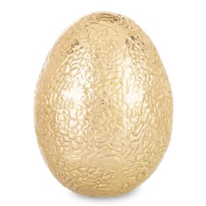 Vajíčko pre dekoratívne umenie