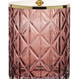 Dekoratívna nádoba