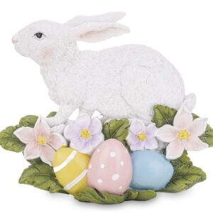 Figúrka Zajaca z plesu.