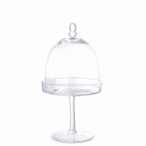 čokoládová krabička