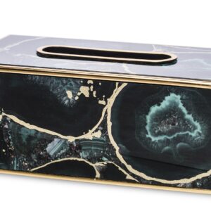 Ozdobná krabička na servítky