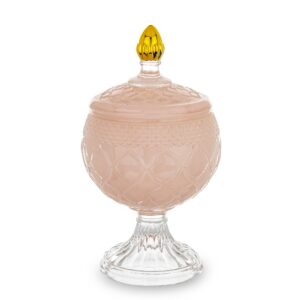 Dekoratívna nádoba