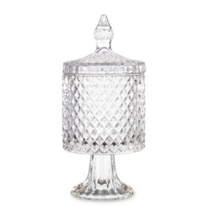 Dekoratívna nádoba