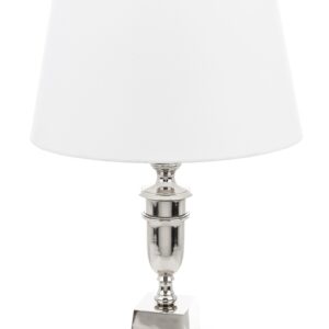 Lampa Black-Ray
