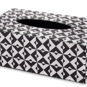 Krabička na vreckovky