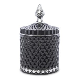 Dekoratívna nádoba