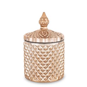 Dekoratívna nádoba