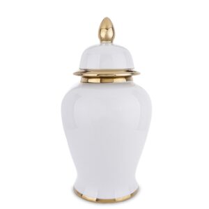 Keramická nádoba na amfory